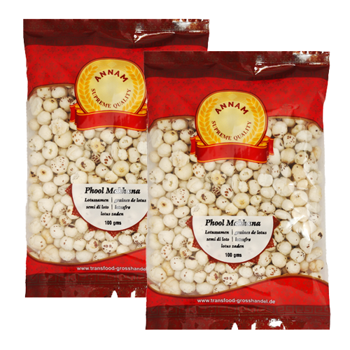 Annam_Phool_Makhana_(Bundle_of_2_x_100g)