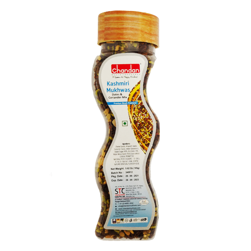 Dookan_Chandan_Kashmiri_Mukhwas_/_Mouth_Freshener_(165g)