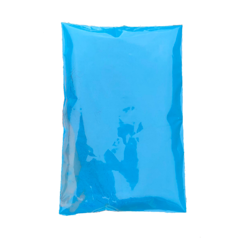 Holi Colour Blue (100g)