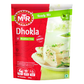 MTR Instant Dhokla Mix / Směs na nadýchané luštěninové kostky (200g)
