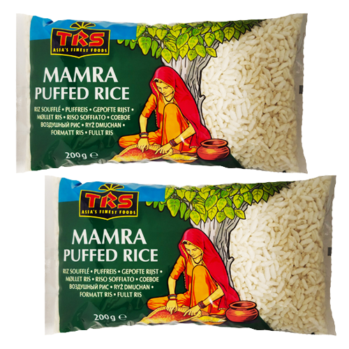 Dookan_TRS_Mamra_/_Mumra_/_Puffed_Rice_(Bundle_2_x_200g)