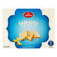 Dookan_Haldiram's_Kaju_Katli_(300g)