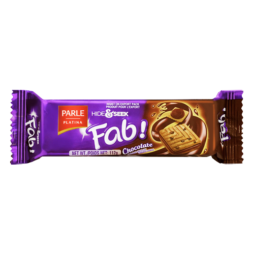 Dookan_Parle_Hide_and_Seek_Fab_Chocolate_(112g)