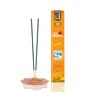 Cycle Rhythm Amber Agarbatti / Incense Sticks (15g)