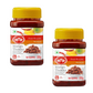 MTR Mango Thokku Pickle (Bundle of 2 x 300g)