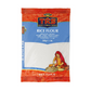 TRS Rice Flour (500g) - Dookan