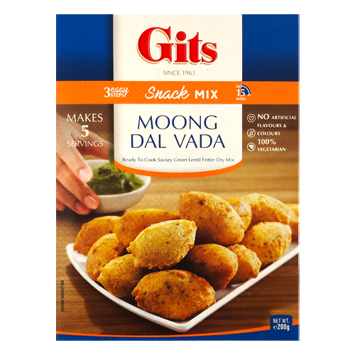 Gits_Moong_Dal_Vada_Mix_(200g)