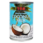 Dookan_TRS_Coconut_Milk_(400ml)
