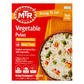 MTR Vegetable Pulao Rice (250g)