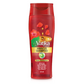 Dabur Vatika šampon s ibiškem a multivitaminy (400ml)