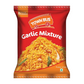 Town Bus Garlic Mixture (170g)