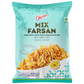 Charliee Farsan Směs (180g)