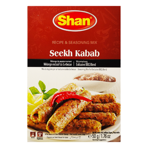 Dookan_Shan_Seekh_Kabab_BBQ_Mix_(50g)