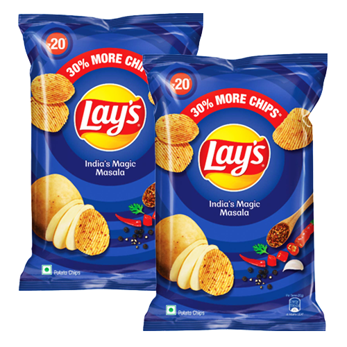 Dookan_Lay's_Indian_Magic_Masala_Crisps_(Bundle_of_2_x_52g)