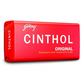 Cinthol Original Soap (100g)