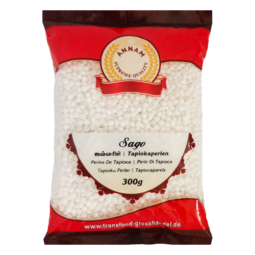 Annam_Indian_Sago_Seeds_/_Sabudana_Medium_(300g)