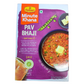 Haldiram's Pav Bhaji (300g)