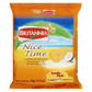 Britannia NIce Time 480g