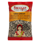 Swagat_Urad_Dal_Split_/_Urid_Dal_Chilka_-_With_Skin_(500g)