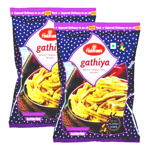 Haldiram's_Gathiya_(Bundle_of_2_x_200g)