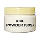 Dookan_Abil_Powder_(30g)