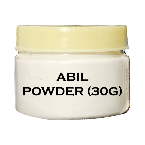 Dookan_Abil_Powder_(30g)