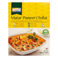 Dookan_Ashoka_Mutter_Paneer_(Tofu)_(280g)