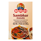 Dookan_MDH_Sambhar_Masala_/_Sambar_Masala_(100g)