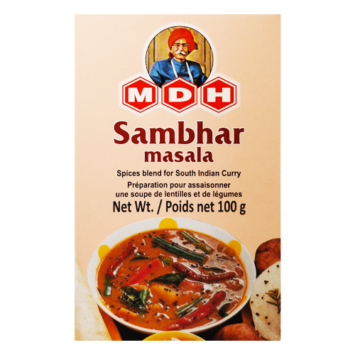 Dookan_MDH_Sambhar_Masala_/_Sambar_Masala_(100g)