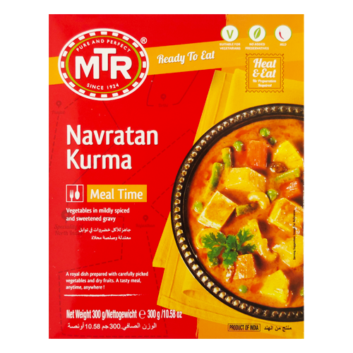 Dookan_MTR_Navratan_Kurma_(300g)