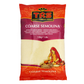 TRS Semolina coarse / Pšeničná krupice, hrubá (1,5 kg)