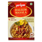 Priya Haleem Masala Powder / Směs koření (50g)