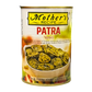 Mother's Recipe Curried Patra / Kořeněné smaženky Patra (350g)