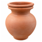 Pooja Matka / Kalash Big (1pc)