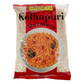 Mother's Recipe Kolhapurská pufovaná rýže (400g)