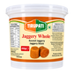 Tirupati Přírodní třtinový cukr jaggery (v celku) (450g)