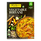 Mother's Recipe Ready to Eat Veg Biryani (280g)