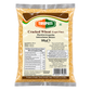 Tirupati Dalia Lapsi Fine / Cracked Wheat (500g)