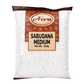 Aiva Ságová semínka (Sabudana) - střední (500g)