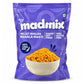 Madmix vícezrnné kořeněné nudličky (135g)