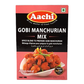 Aachi Gobi Manchurian Mix Powder (100g)