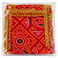 Mata Ki Chunri / Chunari Small (1pc)