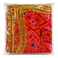 Mata Ki Chunri / Chunari Medium (1pc)