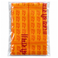 Pooja Cloth / Pooja Asan (1pc)
