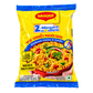 Maggi 2minutové kořeněné nudle bez česneku a cibule (70g)