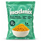 Madmix vícezrnné nudličky s příchutí máty (135g)