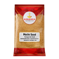 Aekshea Semínka pískavice řecké seno (Methi) (400 g)