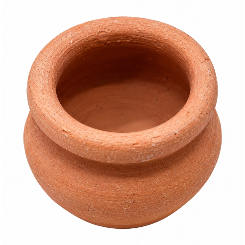 Pooja Matki / Kalash Small (1pc)