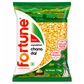 Fortune Chana Dal / Bengal Gram (1kg)