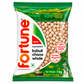 Fortune White Chickpeas / Kabuli Chana (1kg)